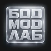 f255bc35-a00c-476d-8e76-75a8900af787-logo_hat.jpg